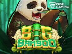 Mobile casino bonus. Gül masalı yeni bölüm.17